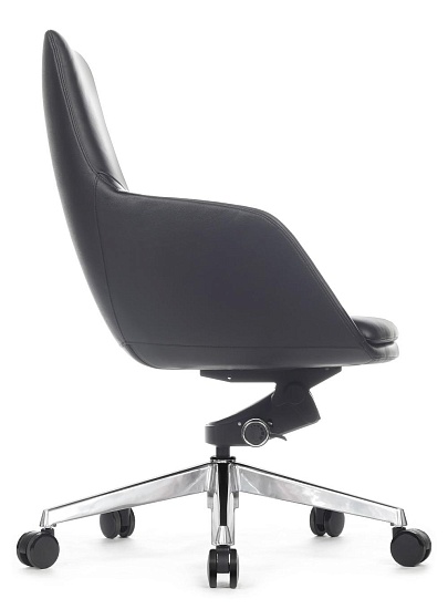 фото кресло RV-B1908					 №3					