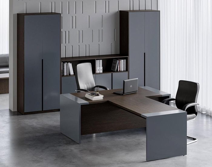 фото кабинет Артвуд					