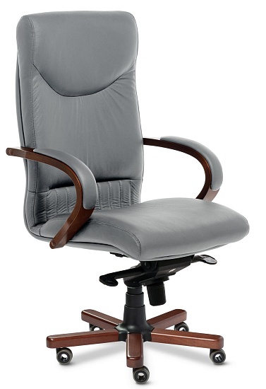 фото кресло Свинг А					 №4					