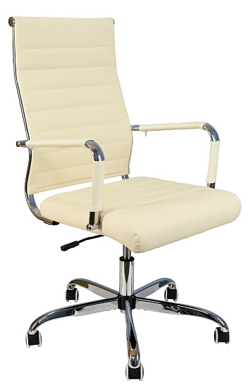 фото кресло DR-574-А					 №2					