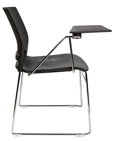 фото стул Ту					 №3					