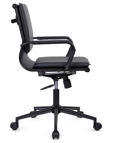 фото кресло RV-6003-2SEB					 №2					