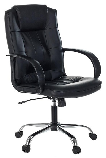 фото кресло T-800N					