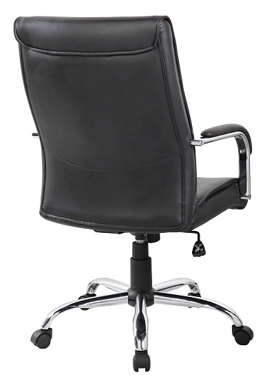 фото кресло RV-9249-1					 №4					