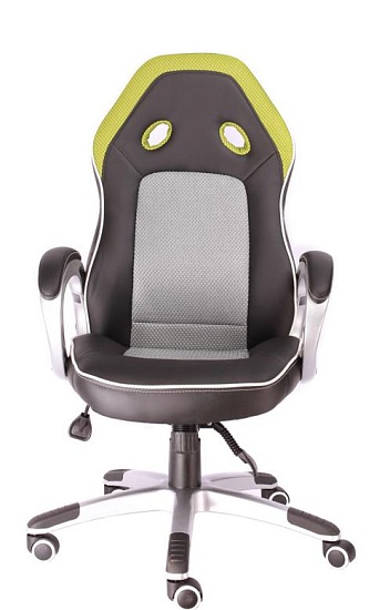 фото кресло Драйв TM					 №2					