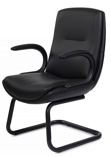 фото кресло RV-Данте-СФ					 №5					