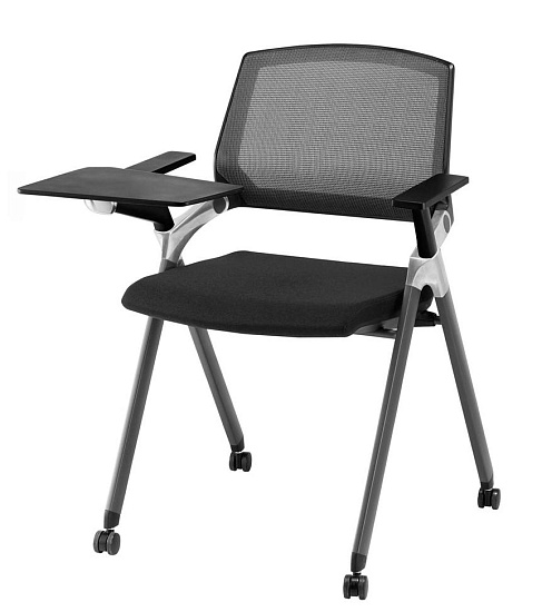 фото Кресло-конференц Клип +					 №2					