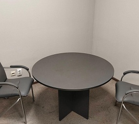 Электромотив