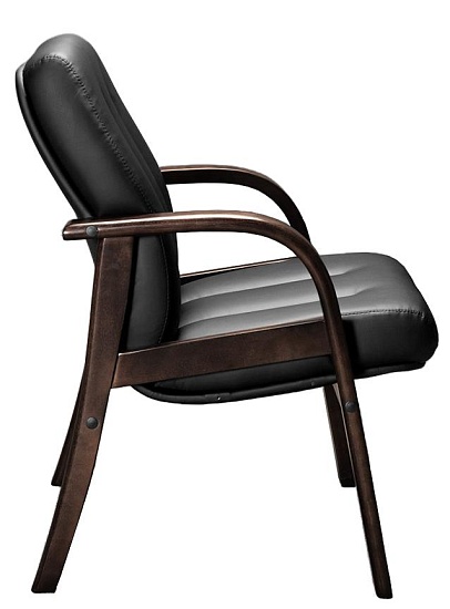 фото кресло Форум Д					 №3					