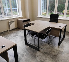 Клинцовское Сум