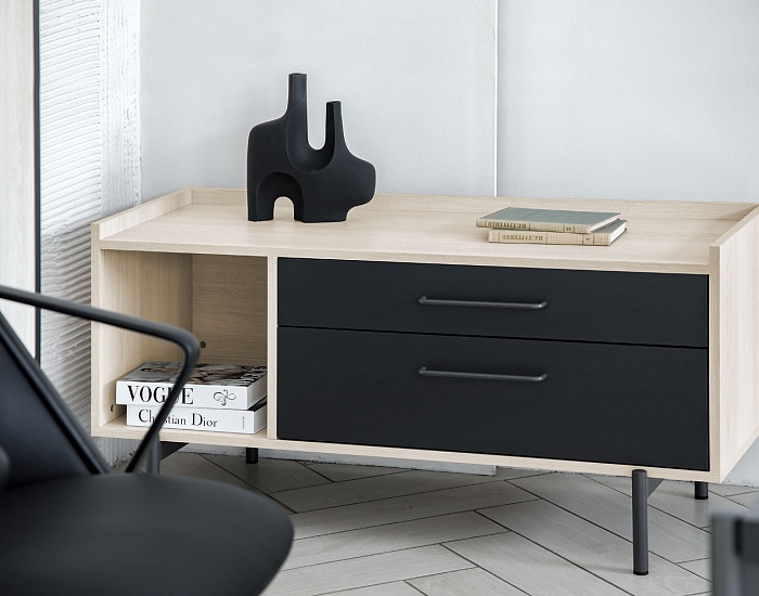 фото кабинет директора Ринг					 №4					