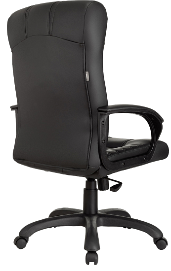 фото кресло KB-10					 №4					