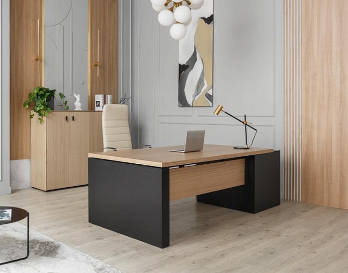 фото кабинет Ренц Лайт					