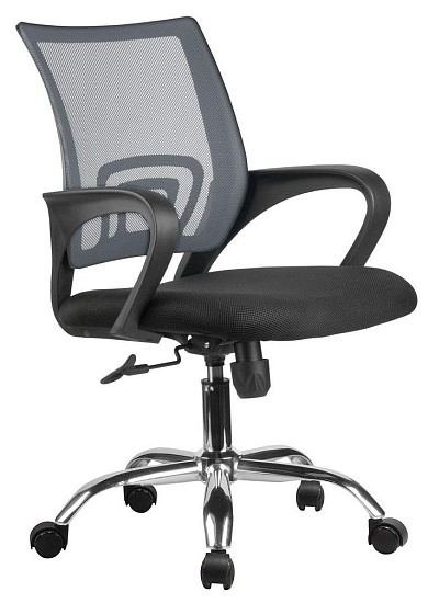 фото кресло RV-8085 JE					 №5					