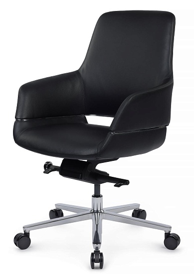 фото кресло RV-Фабио-M					 №5					