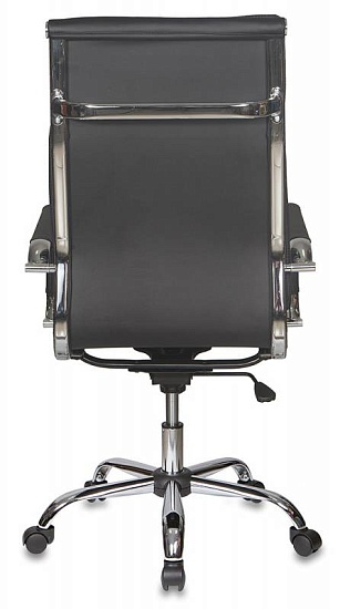 фото кресло CH-993 Eco					 №4					