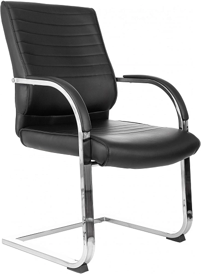 фото кресло T-8010N-Low-V					