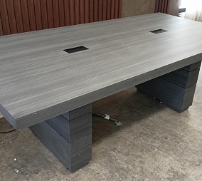 СВК-Технотрэйд