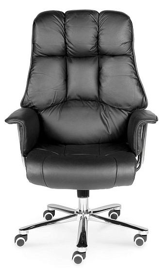 фото кресло Президент					 №2					