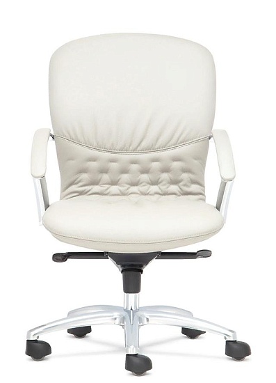 фото кресло Кардинал D80					 №5					