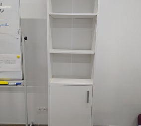 ВАЙСЭНЕРГО