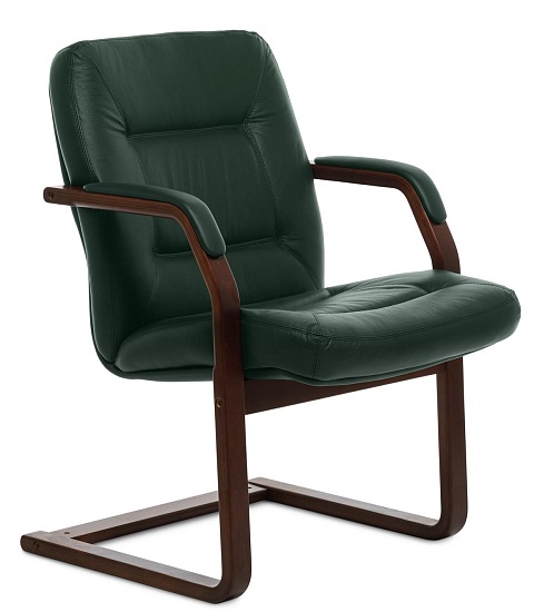 фото кресло Сенатор C					 №3					