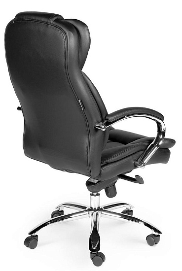 фото кресло Верса					 №4					