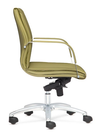 фото кресло Берн D80					 №4					