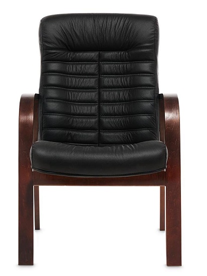 фото кресло Орион Вуд D					 №5					