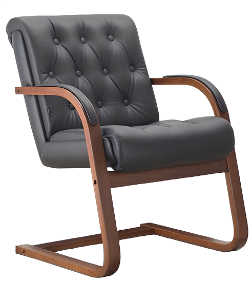 фото кресло Роял D40					