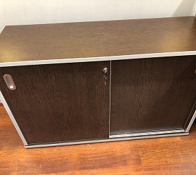 СК Мегаполис