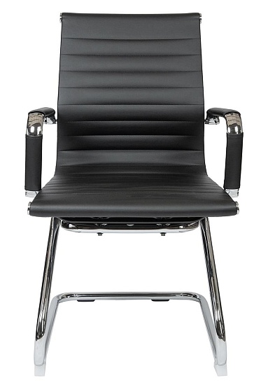 фото кресло Техно CF					 №2					