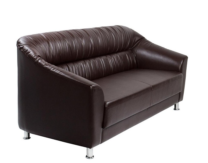 фото Офисный диван Райт					 №5					