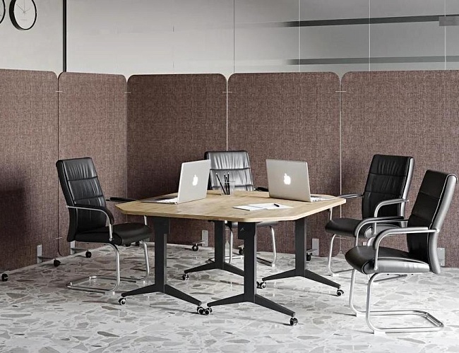 фото столы складные Икс пулл №5