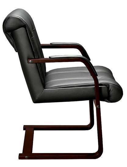 фото кресло Париж C					 №2					