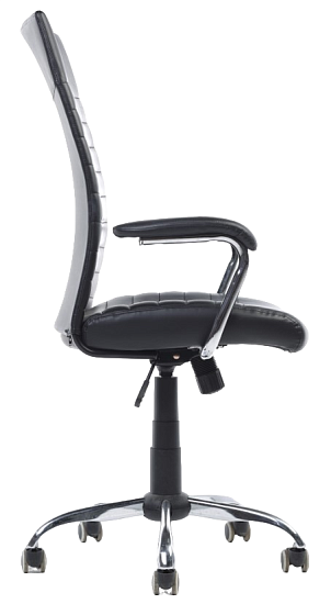 фото кресло RV-8234					 №3					