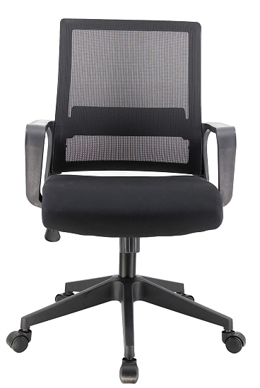 фото кресло EV-Симпл					 №3					