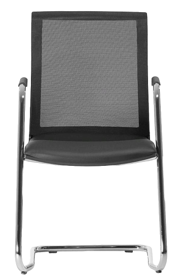 фото офисный стул Скин					 №2					