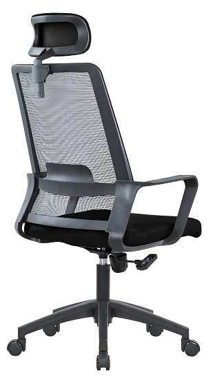 фото кресло Good Viking-91					 №4					