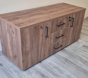 Поливудторг