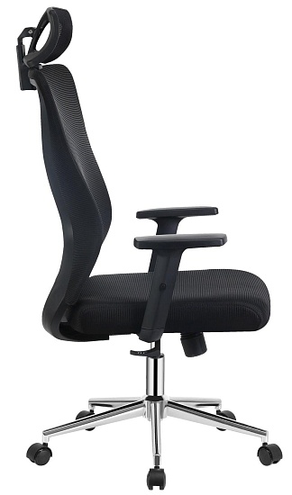 фото кресло EV-Джой					 №3					