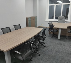 УК Династия