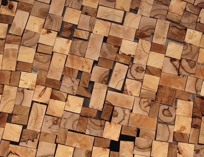 фото столы переговоров Оак + №4