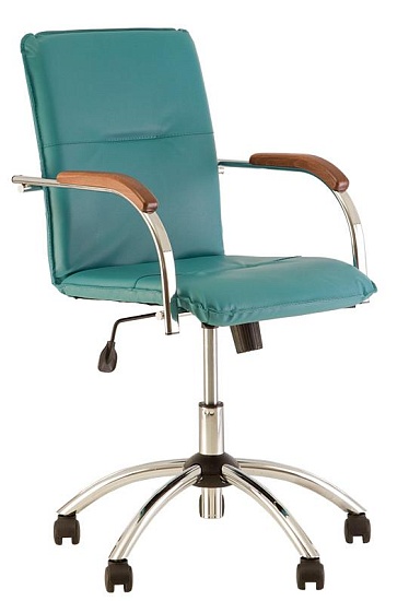 фото кресло Самба G					 №2					