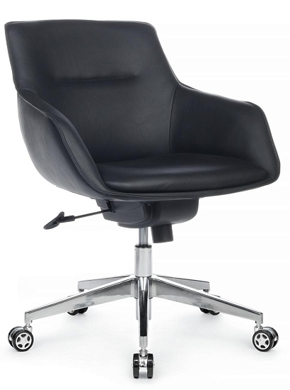 фото кресло RV-Мэджик-M					