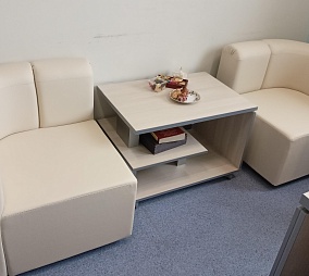 ФГБУ НИИ Пульмонологии ФМБА России