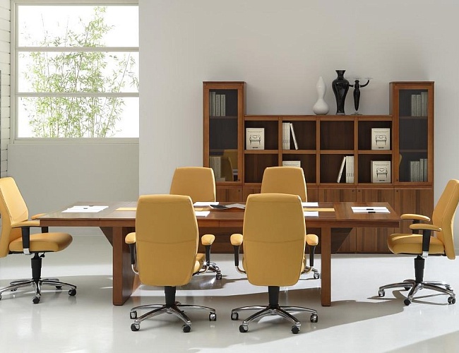 фото столы Еур №3