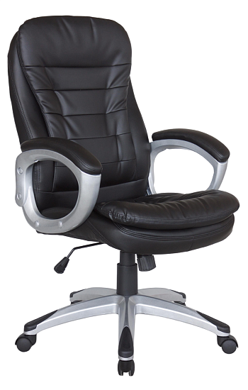 фото кресло RV-9110					