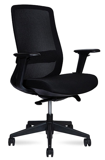 фото кресло Комо LB					