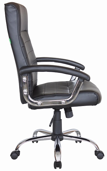 фото кресло RV-9154					 №3					